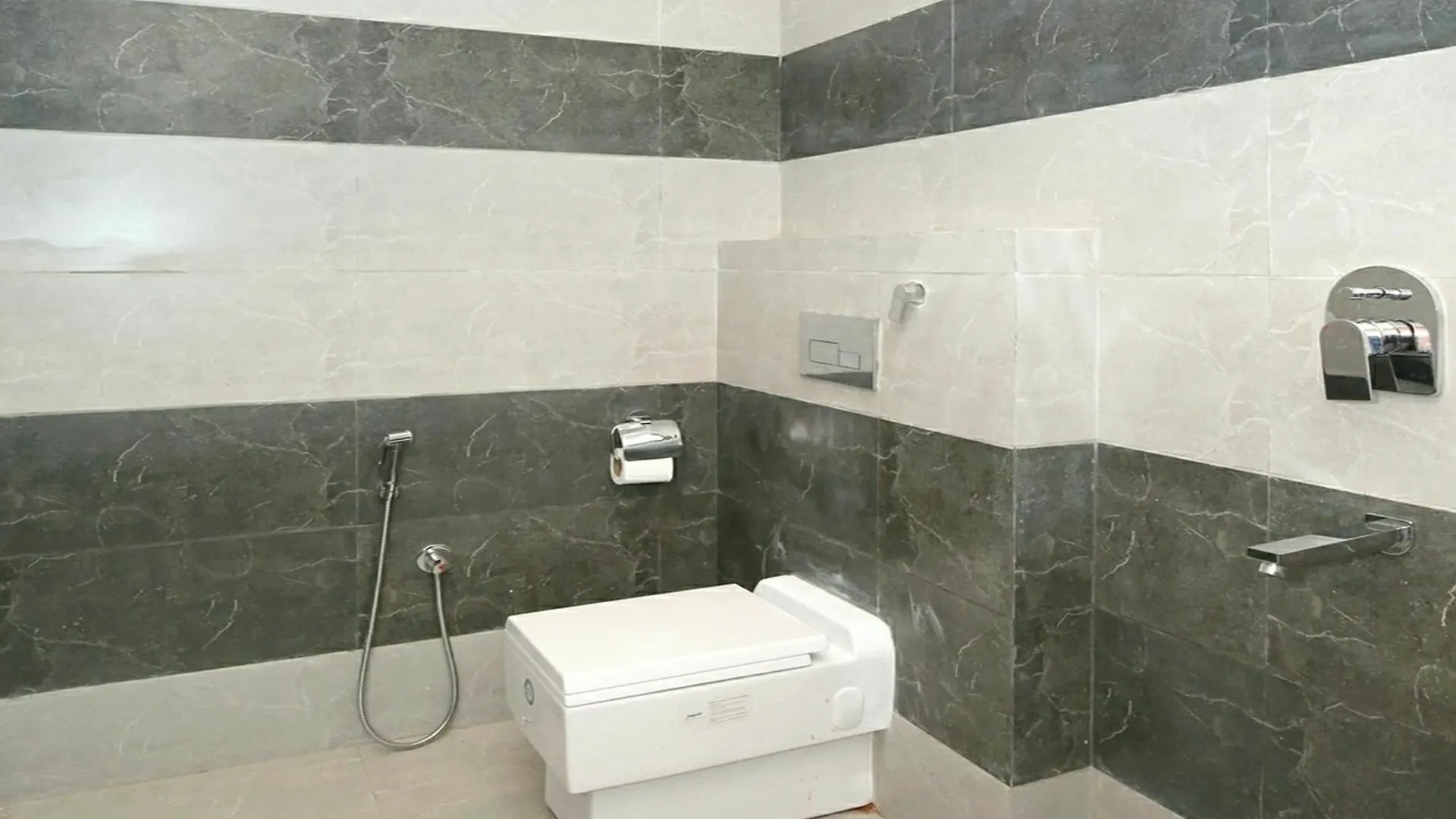 Super Capital O Royal Hotel Chandigarh